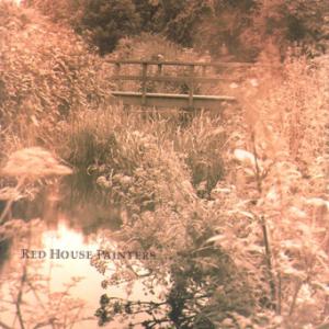 Red House Painters (Bridge)